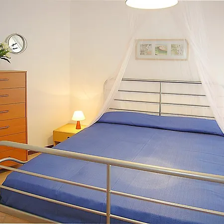 Miriam Appartamento Bibione