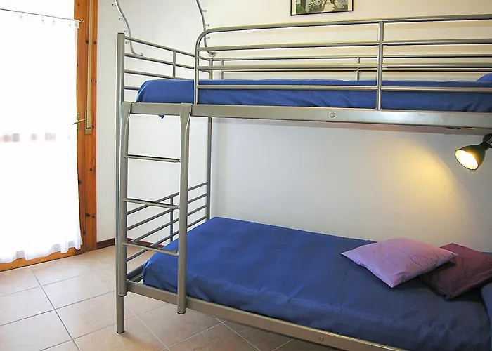 Miriam * Бибионе