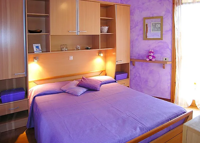 Miriam * Бибионе