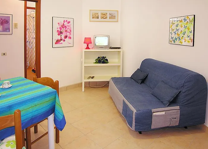 Miriam * Бибионе